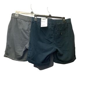 Sonoma women’s Bermuda  shorts
